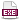 EXE logo