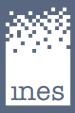 ines Company Logo